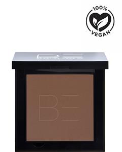 Be Creative Make Up Foundation  - Flawless Compact Foundation