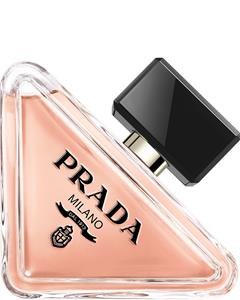 Prada Paradoxe Eau de Parfum 90ml