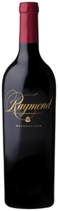 Raymond Vineyards Raymond Generations Cabernet Sauvignon 75CL