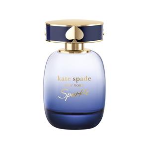 Kate Spade New York Sparkle Eau de Parfum