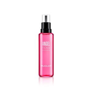 Thierry Mugler ANGEL NOVA eau de parfum spray refill 100 ml