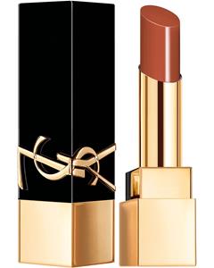 yvessaintlaurent Yves Saint Laurent Lippenstift Rouge Pur Couture The Bold Lipstick 6 REIGNITED AMBER