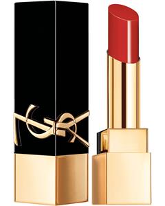 yvessaintlaurent Yves Saint Laurent Lippenstift Rouge Pur Couture The Bold Lipstick 8 FEARLESS CARNELIAN