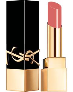 yvessaintlaurent Yves Saint Laurent Lippenstift Rouge Pur Couture The Bold Lipstick 12 NU INCONGRU