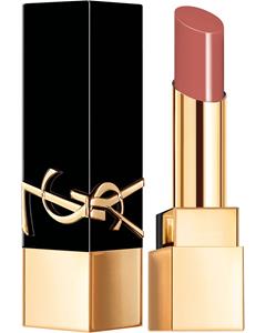yvessaintlaurent Yves Saint Laurent Lippenstift Rouge Pur Couture The Bold Lipstick 10 BRAZEN NUDE