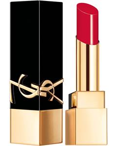 Yves Saint Laurent Lipstick Yves Saint Laurent - Rouge Pur Couture The Bold Lipstick 01 - Le Rouge