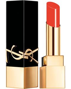 yvessaintlaurent Yves Saint Laurent Lippenstift Rouge Pur Couture The Bold Lipstick 7 UNHIBITED FLAME
