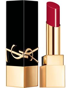 yvessaintlaurent Yves Saint Laurent Lippenstift Rouge Pur Couture The Bold Lipstick 4 REVENGED RED