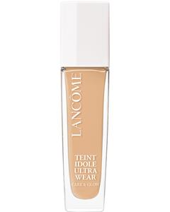 Lancôme Teint Idôle Ultra Wear Care and Glow 30ml (Various Colours) - 245C