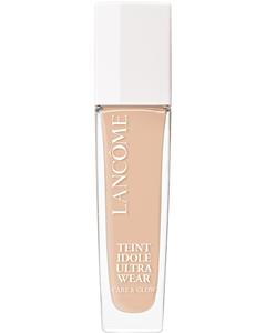 Lancôme Teint Idôle Ultra Wear Care and Glow 30ml (Various Colours) - 110C