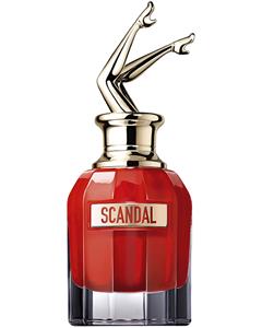 Jean Paul Gaultier Eau De Parfum Intense  - Scandal Le Parfum Eau De Parfum Intense  - 50 ML