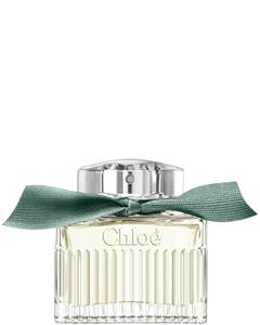 Chloé Eau De Parfum  - Rose Naturelle Intense Eau De Parfum  - 50 ML