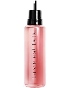 Lancôme Navulbare Eau De Parfum  - La Vie Est Belle Navulbare Eau De Parfum  - 100 ML