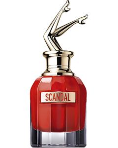 jeanpaulgaultier Jean Paul Gaultier Scandal Le Parfum - 80 ML Eau de Parfum Damen Parfum