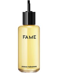 pacorabanne Paco Rabanne Fame Refill - 200 ML Eau de Parfum Damen Parfum