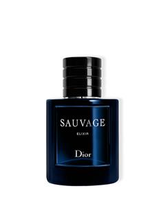 Christian Dior Sauvage Elixir spray 100 ml