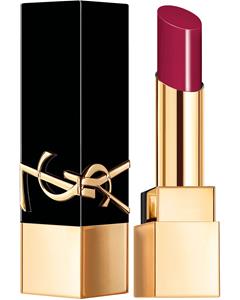yvessaintlaurent Yves Saint Laurent Lippenstift Rouge Pur Couture The Bold Lipstick 9 UNDENIABLE PLUM