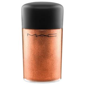 MAC Pigment Colour Powder (Various Shades) - Copper Sparkle