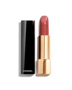 Chanel - Rouge Allure - Der Intensive Lippenstift - -rouge Allure 211 Subtile
