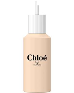 Chloe Eau De Parfum (Refill) - 150 ML Eau de Parfum Damen Parfum