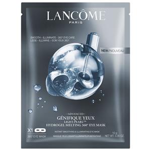 Lancôme Génifique Advanced Génifique Light-Pearl Hydrogel Eye Mask