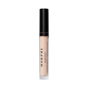 Morphe Filter Effect CONCEALER VOOR SUBTIELE GLANS