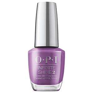 OPI Fall Wonders Collection Infinite Shine Long-Wear Nail Polish 15ml (Various Shades) - Medi-take It All In