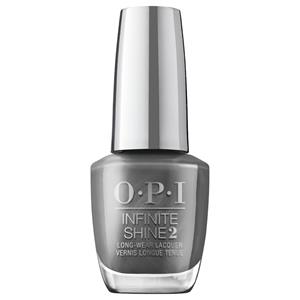 OPI Fall Wonders Collection Infinite Shine Long-Wear Nail Polish 15ml (Various Shades) - Clean Slate