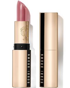 Bobbi Brown - Luxe Lipstick - Pink Cloud