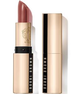 Bobbi Brown - Luxe Lipstick - Pink Nude​