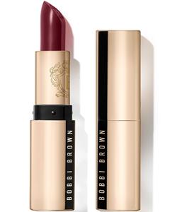 Bobbi Brown - Luxe Lipstick - Your Majesty​