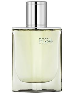 Hermès H24 - 50 ML Eau de Parfum Herren Parfum