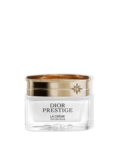 Dior La Creme Texture Riche Dior - Dior Prestige La Crème Texture Riche  - 50 ML