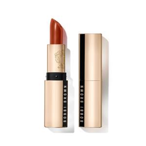 Bobbi Brown - Luxe Lipstick - New York Sunset​
