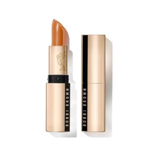 Bobbi Brown - Luxe Lipstick - Beige Dew​