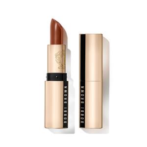 Bobbi Brown - Luxe Lipstick - Boutique Brown​