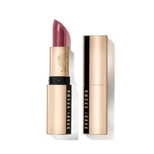 Bobbi Brown - Luxe Lipstick - Rose Blossom​