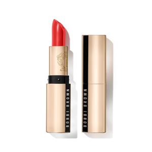 Bobbi Brown - Luxe Lipstick - Tango​
