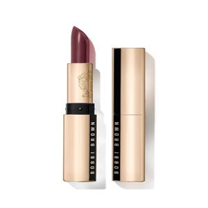 Bobbi Brown - Luxe Lipstick - Bond​