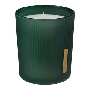 Rituals The Ritual of Jing Scented Candle Duftkerze