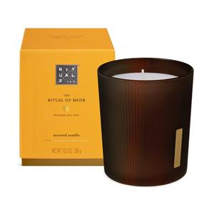 Rituals - The Ritual Of Mehr - Duftkerze - -the Ritual Of Mehr - Scented Candle