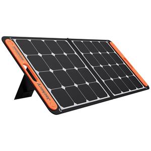 Jackery SoarSaga 100 JK-HTO587 Lader op zonne-energie 100 W