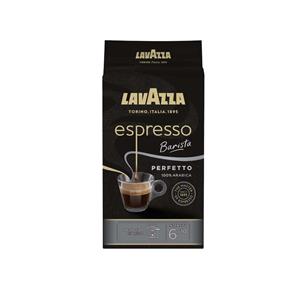 Lavazza Espresso Barista Perfetto (250 g gemahlener Kaffee)