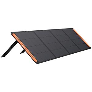 Jackery SolarSaga 200 Faltbares Solarpanel