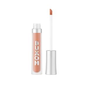 BUXOM Full-On™ Plumping Lip Matte Lipstick