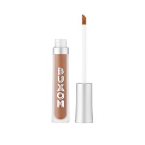 BUXOM Full-On™ Plumping Lip Matte Lipstick