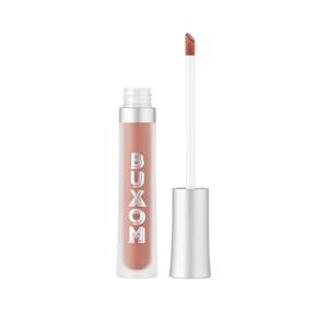 BUXOM Full-On™ Plumping Lip Matte Lipstick