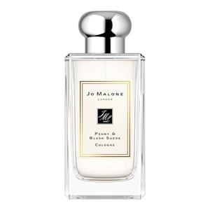 Jo Malone London Peony & Blush Suede COLOGNE 100 ML