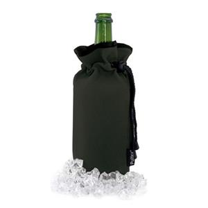 Pulltex Cooler Bag - Black