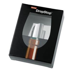 Drop Stop Gift Box - 4 stuks